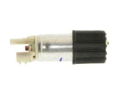 Chevy Lumina Fuel Pump - 25163463