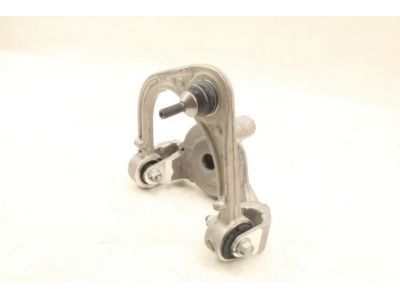 Cadillac CTS Control Arm Bracket - 15219467