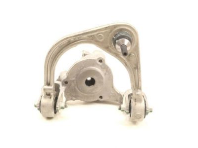 Cadillac CTS Control Arm Bracket - 15219467