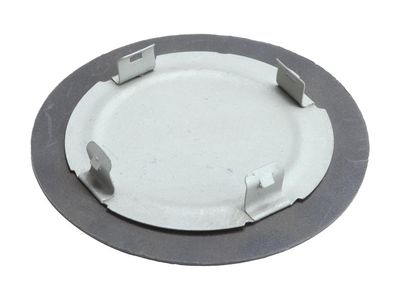 10262904 GM Plug, Floor Pan Product Photo 2 of 2