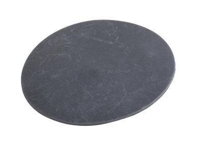 GM 10262904 Plug, Floor Pan 10262904 GM Plug, Floor Pan Product Photo 1 of 2