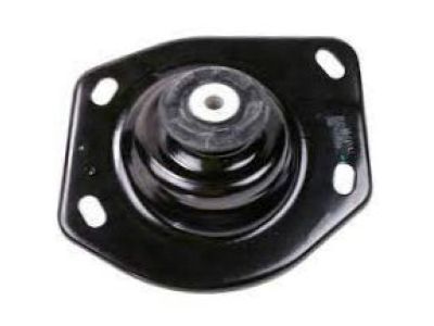 Chevy Camaro Strut Mounts - 22836734
