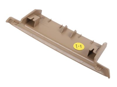 84543151 GM Bezel, Seat Back Cushion Product Photo 2 of 2