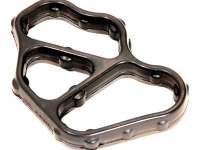 GMC Valve Cover Gasket - 12634516