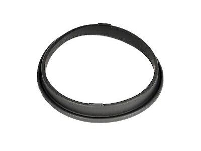 Buick 15103734 Fuel Pump Assembly Seal