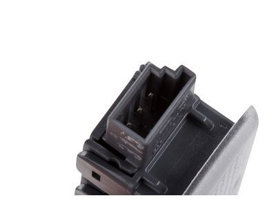 Chevy 84043875 LAMP PKG,AMBIENT LIGHTING(INCLUDES 2-11)(STRUCTURA)(INSTALL 1.50)(2.21 KGS)