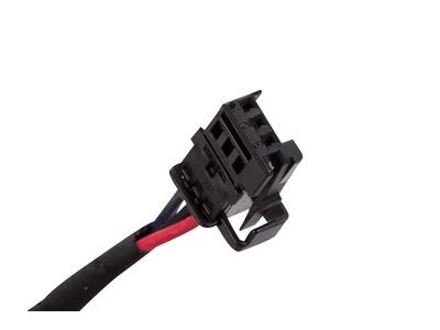 Chevy 84043875 LAMP PKG,AMBIENT LIGHTING(INCLUDES 2-11)(STRUCTURA)(INSTALL 1.50)(2.21 KGS)