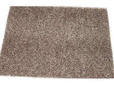 Cadillac Escalade ESV Cabin Air Filter - 52480251