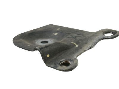 Oldsmobile Control Arm Bracket - 25650403