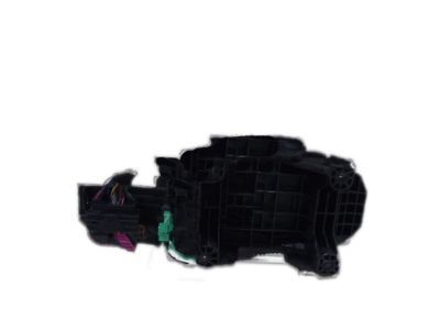 Buick Regal Automatic Transmission Shift Levers - 22966995