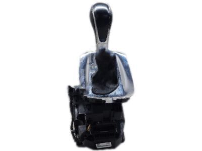 Buick Regal Automatic Transmission Shift Levers - 22966995