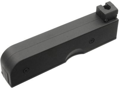 GM 13516006 Escutcheon, Front Driver Side 13516006 GM Escutcheon, Front Driver Side Product Photo 1 of 3