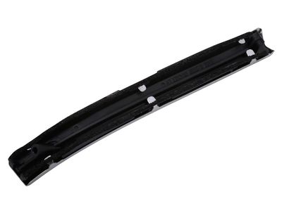 42508187 GM Applique, Inside/Outside Rear View Product Photo 2 of 2