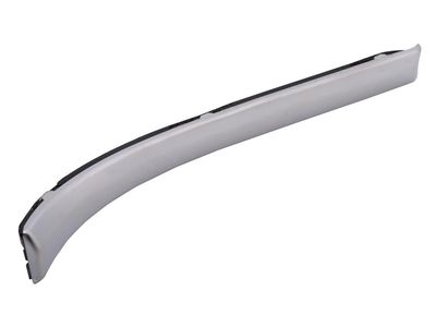 42508187 GM Applique, Inside/Outside Rear View Product Photo 1 of 2