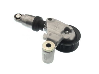 12686272 GM Belt Tensioner Product Photo 2 of 4