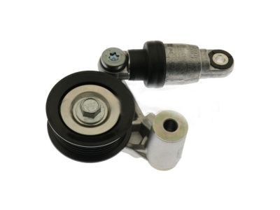 12686272 GM Belt Tensioner Product Photo 3 of 4