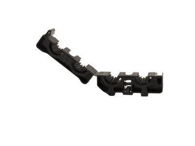 84252872 GM Clip, Fuel Line, Front Product Photo 2 of 2