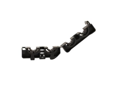 GM 84252872 Clip, Fuel Line, Front 84252872 GM Clip, Fuel Line, Front Product Photo 1 of 2