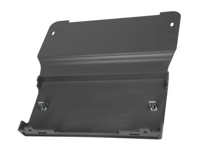 84078791 GM Panel, Seat Cushion, Front Product Photo 2 of 2
