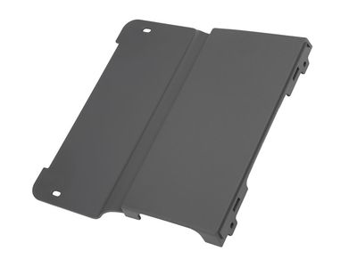 84078791 GM Panel, Seat Cushion, Front Product Photo 1 of 2