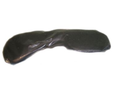 Chevy 12534462 Side Cover