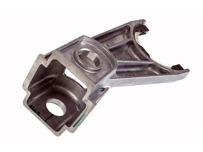 23488114 GM Fork, Transfer Case Product Photo 2 of 2