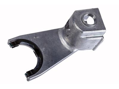 GM 23488114 Fork, Transfer Case 23488114 GM Fork, Transfer Case Product Photo 1 of 2