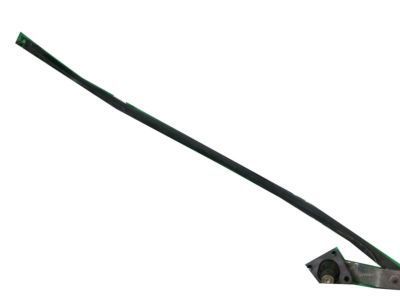 Oldsmobile Wiper Pivot - 22010448