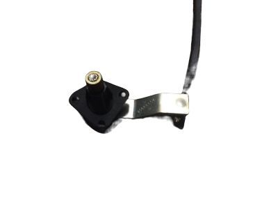 Oldsmobile Wiper Pivot - 22010448