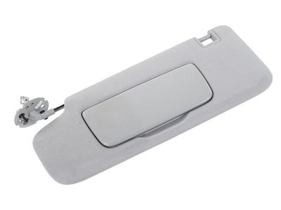 42677809 GM Sunshade, Windshield Sunshade Product Photo 1 of 1