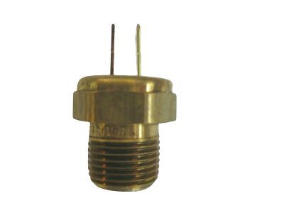 Cadillac Cimarron Coolant Temperature Sensor - 25036601