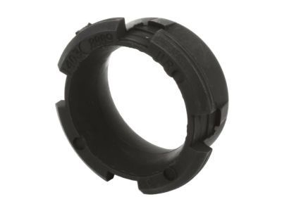 GMC 14038889 GROMMET,PARKING BRAKE FRONT CABLE(USE INSIDE OF REAR BRACKET PARKING BRAKE CABLE) (TO FIT A 25.4 MM HOLE)