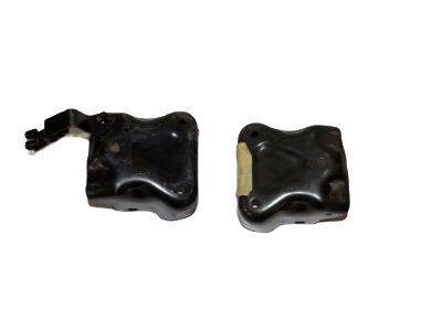 GMC P3500 Engine Mount - 334601