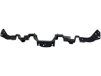 22939891 GM Center Support Product Photo 2 of 2
