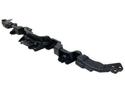 GM 22939891 Center Support 22939891 GM Center Support Product Photo 1 of 2