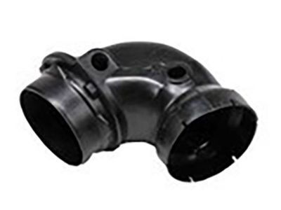 GMC K3500 Air Hose - 15713005