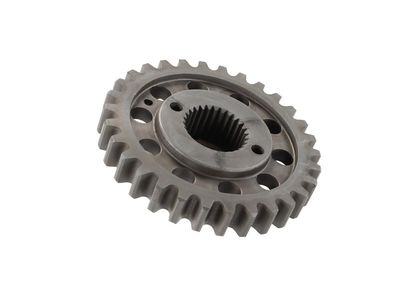 24288139 GM Sprocket, Transmission Sprocket (Front Wheel Drive) Product Photo 2 of 2