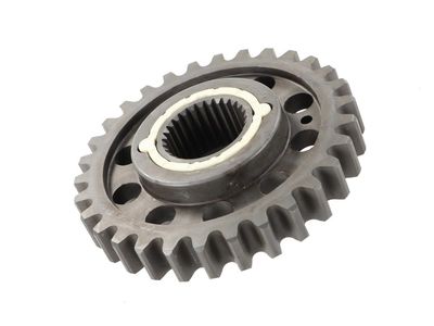 24288139 GM Sprocket, Transmission Sprocket (Front Wheel Drive) Product Photo 1 of 2