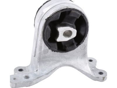 Chevy 22708442 Front Transmission Mount