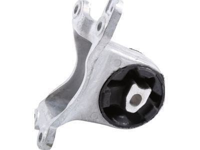 Chevy 22708442 Front Transmission Mount