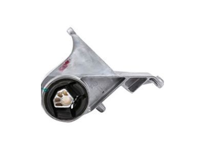 Chevy 22708442 Front Transmission Mount