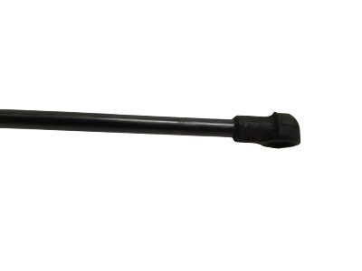 Cadillac STS Lift Support - 15845091