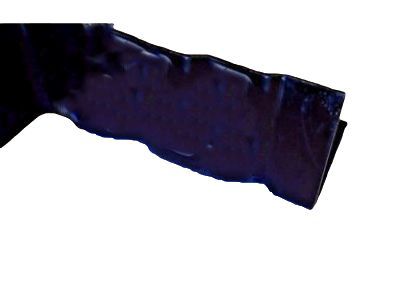 Chevy 10244963 Mount Bracket