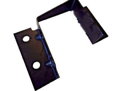 Chevy 10244963 Mount Bracket