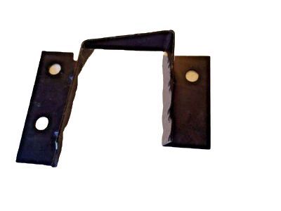 Chevy 10244963 Mount Bracket