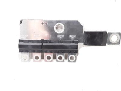 Chevy Fuse - 39012680