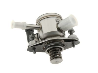 Buick LaCrosse Fuel Pump - 12641847