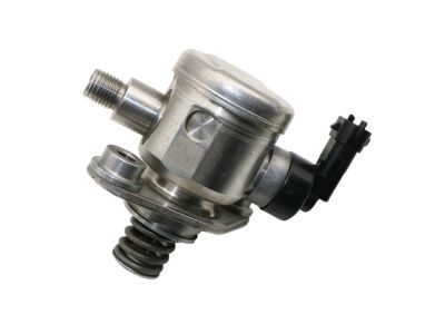 Buick LaCrosse Fuel Pump - 12641847