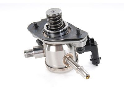 Buick LaCrosse Fuel Pump - 12641847