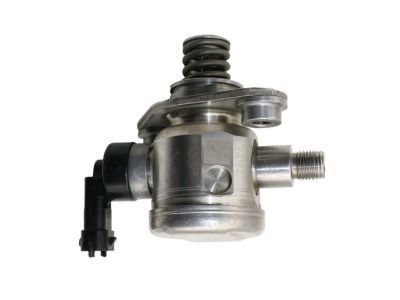 Buick LaCrosse Fuel Pump - 12641847